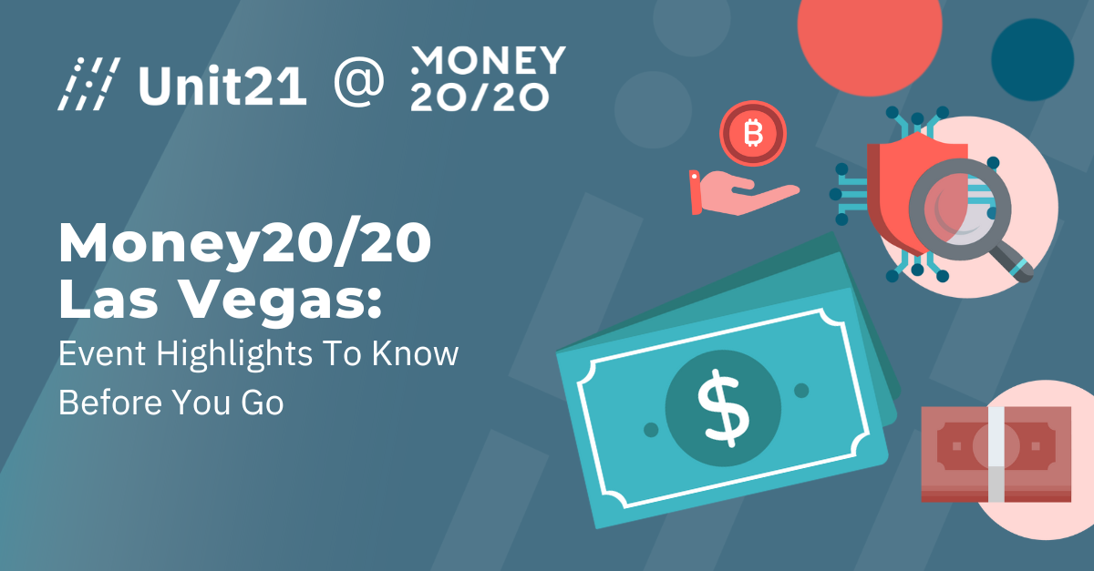 Money20 20 Las Vegas Event Highlights To Know Before You Go Blog money20-20-las-vegas-event-highlights-to-know-before-you-go-blog